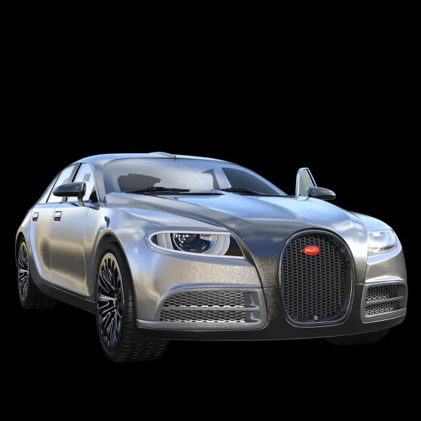 BetStorm Casino Aplicación Android/iOS