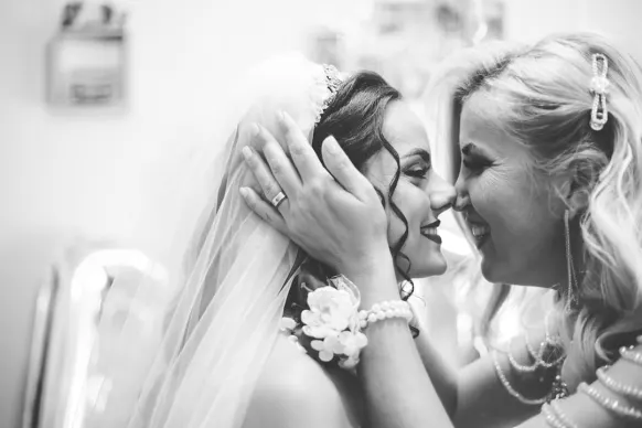 BetStorm Casino Soporte